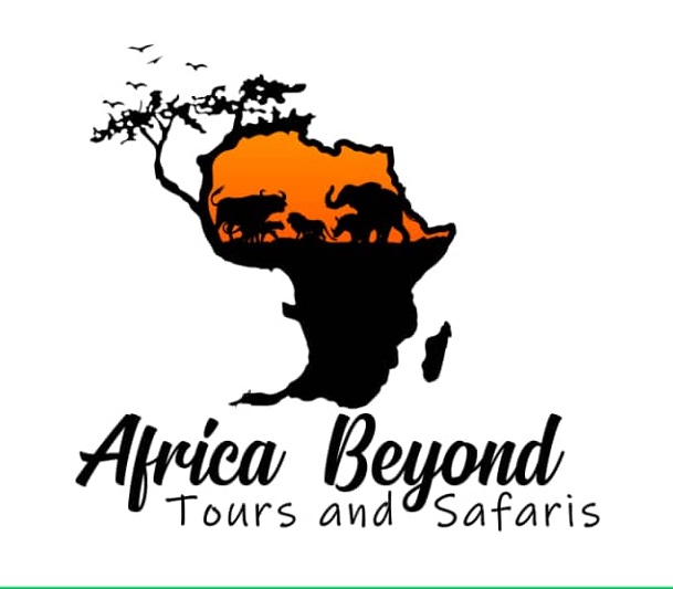 AFRICA BEYOND TOURS & SAFARIS